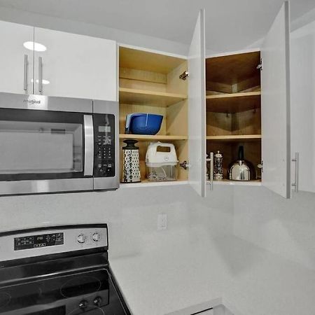 Delray Beach 3Bd Home & Pool With Game Room, 10 Guests Eksteriør billede