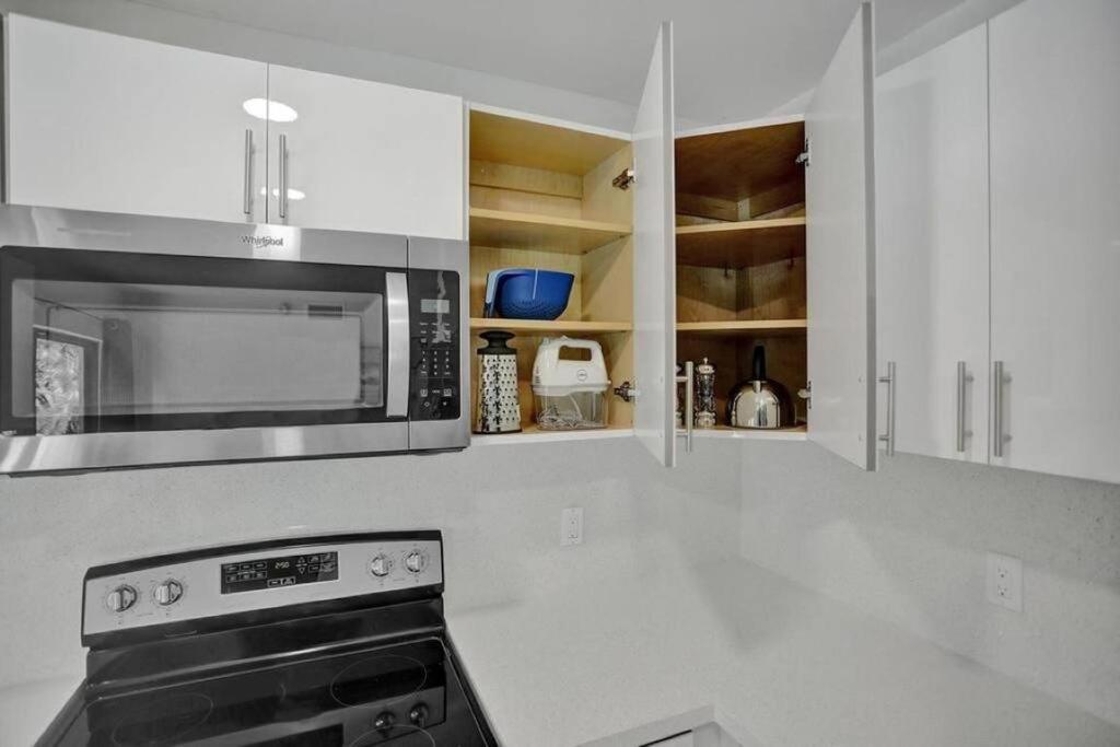 Delray Beach 3Bd Home & Pool With Game Room, 10 Guests Eksteriør billede